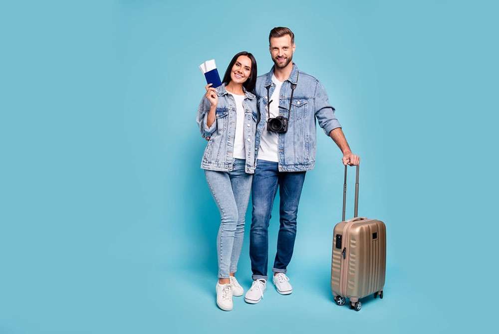 general skilled migration vis